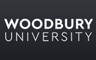 Woodbury logo